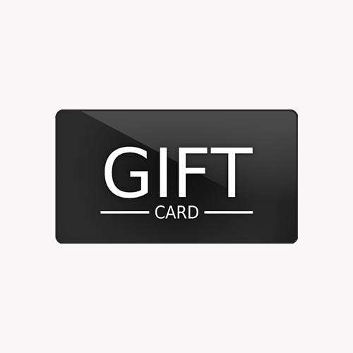 Carte-cadeau-20